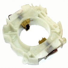 DeWalt N184444 Brush Plate Asy