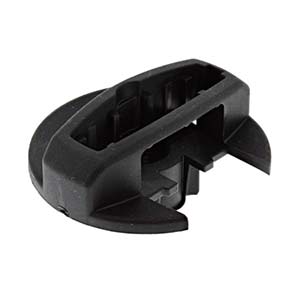 DeWalt N190510 Selector