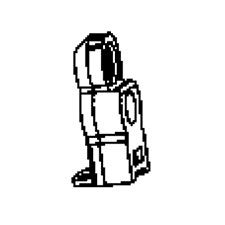 DeWalt N194170 Holder