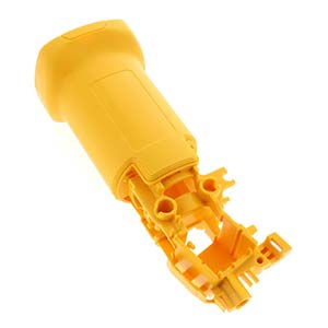 DeWalt N195816 Field Case
