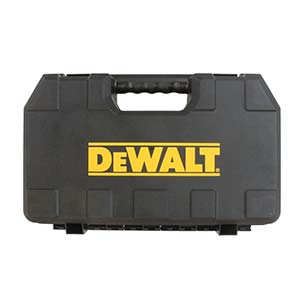 DeWalt N197072 Kitbox