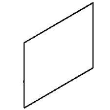 DeWalt N202178 Label Warning Fr/sp