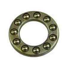 DeWalt N204414 Thrust Bearing
