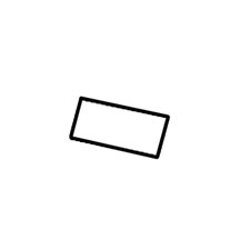 DeWalt N219875 Id Label-dewalt