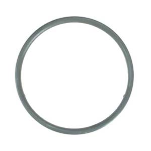 DeWalt N226986 O-ring