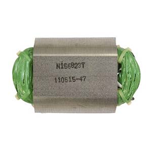 DeWalt N232485 Field - Superseded by N842438