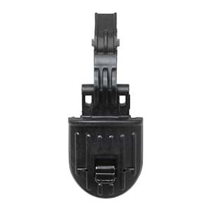 DeWalt N232486 Paddle Assy.