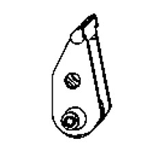 DeWalt N233950 Roller Assy