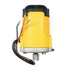 DeWalt N238354 Motor Assembly