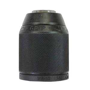 DeWalt N242399 Keyless Chuck