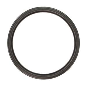 DeWalt N250119 Motor Ring, Middle