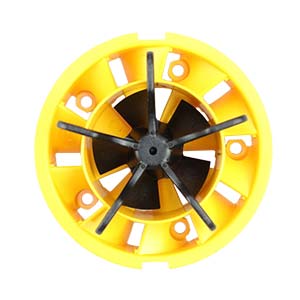 DeWalt N252621 Fan Assembly