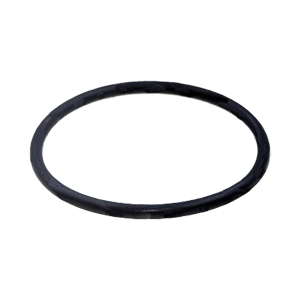 DeWalt N252839 O-ring