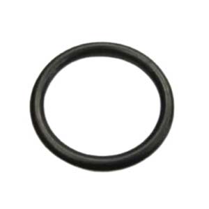 DeWalt N264673 O-ring