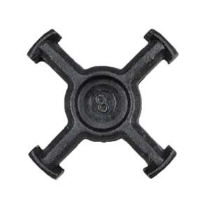 DeWalt N275347 Driver