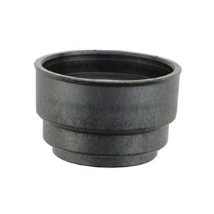 DeWalt N275419 Sleeve