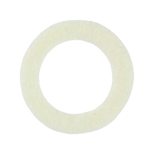 DeWalt N275679 Felt Seal ID15.5 X OD24 X 0.6