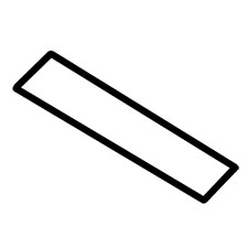 DeWalt N276107 Warning Label