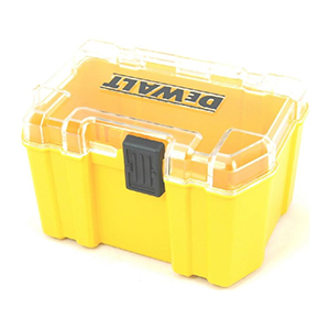 DeWalt N276779 Blade Box