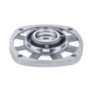 DeWalt N283650 Stator