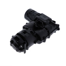 DeWalt N288219 Housing Assembly