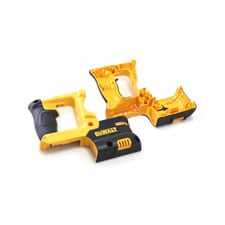 DeWalt N288221 Clamshell Set