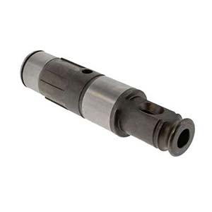 DeWalt N288225 Spindle