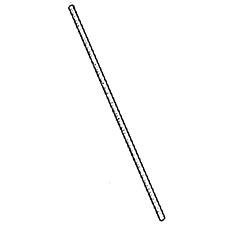 DeWalt N290613 Depth Stop