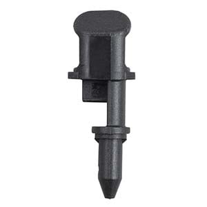 DeWalt N290861 Lock-on Button