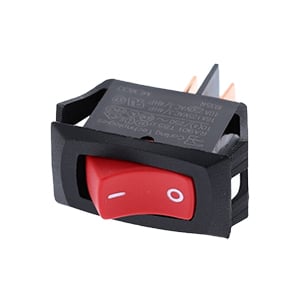 DeWalt N291819 Rocker Switch