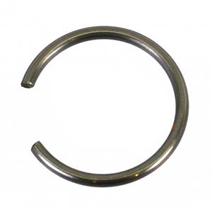 DeWalt N294259 Snap Ring