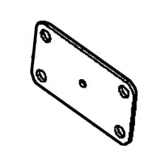 DeWalt N297881 Cover