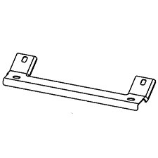 DeWalt N303259 Mounting Bracket