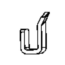 DeWalt N307220 Locking Device