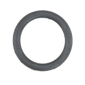 DeWalt N309119 O-ring