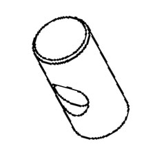 DeWalt N325041 Bearing