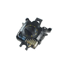 DeWalt N325419 Electronic