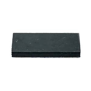 DeWalt N328740 Rubber Bumper