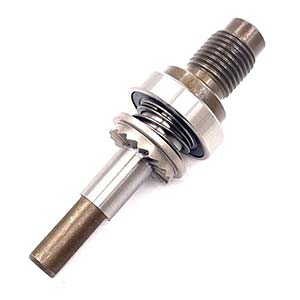 DeWalt N336167 Spindle Assembly