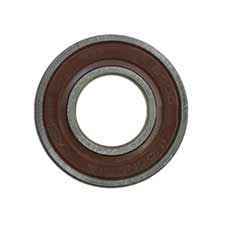 DeWalt N339299 Ball Bearing