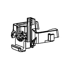 DeWalt N340040 Retainer