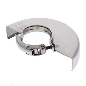 DeWalt N342329 Guard