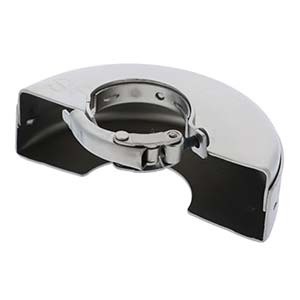 DeWalt N342331 Guard