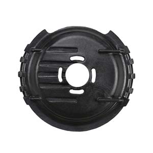 DeWalt N347360 Baffle Assembly