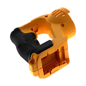 DeWalt N347382 Clamshell Set