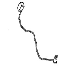 DeWalt N348279 Led Assy