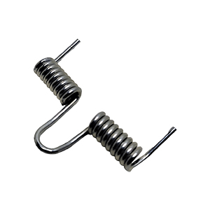 DeWalt N360481 Spring