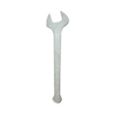 DeWalt N361321 Wrench