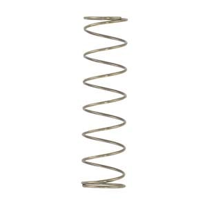 DeWalt N362634 Spring,solenoid