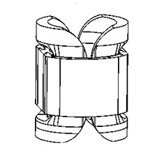 DeWalt N364914 Field